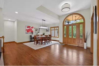 5555 Trenton Lane N, Plymouth, MN 55442 - Photo 5