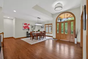 5555 Trenton Ln N, Plymouth, MN 55442 - Photo 5