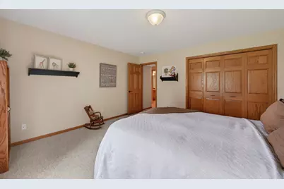 5555 Trenton Lane N, Plymouth, MN 55442 - Photo 33
