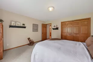 5555 Trenton Ln N, Plymouth, MN 55442 - Photo 33