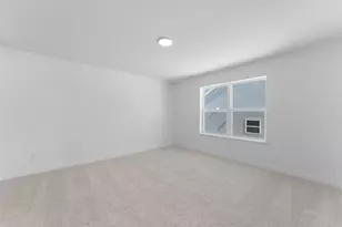 1911 Dogwood Ct, Carver, MN 55315 - Photo 11