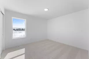 1911 Dogwood Ct, Carver, MN 55315 - Photo 13