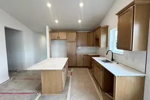 1911 Dogwood Ct, Carver, MN 55315 - Photo 3