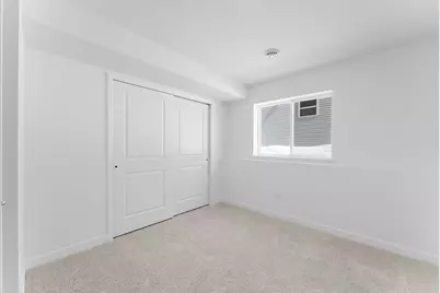 1911 Dogwood Court, Carver, MN 55315 - Photo 17