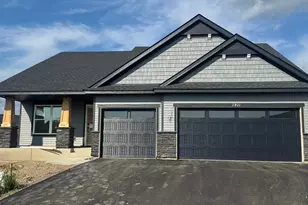 1911 Dogwood Ct, Carver, MN 55315 - Photo 1