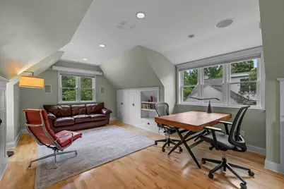 3800 Upton Avenue S, Minneapolis, MN 55410 - Photo 39