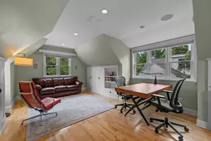 3800 Upton Ave S, Minneapolis, MN 55410 - Photo 39
