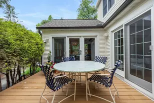 3800 Upton Ave S, Minneapolis, MN 55410 - Photo 33