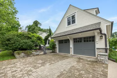 3800 Upton Avenue S, Minneapolis, MN 55410 - Photo 43