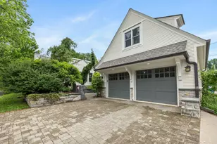 3800 Upton Ave S, Minneapolis, MN 55410 - Photo 43