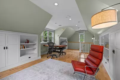 3800 Upton Avenue S, Minneapolis, MN 55410 - Photo 41