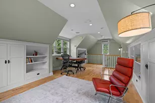 3800 Upton Ave S, Minneapolis, MN 55410 - Photo 41