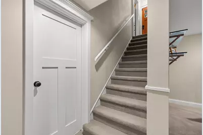 3800 Upton Avenue S, Minneapolis, MN 55410 - Photo 25