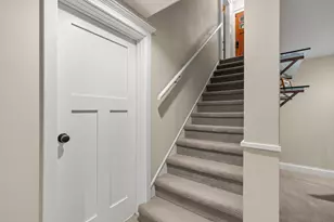 3800 Upton Ave S, Minneapolis, MN 55410 - Photo 25