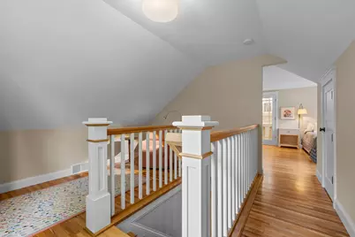 3800 Upton Avenue S, Minneapolis, MN 55410 - Photo 17
