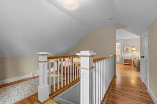 3800 Upton Ave S, Minneapolis, MN 55410 - Photo 17