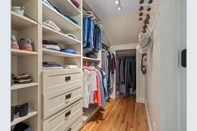 3800 Upton Avenue S, Minneapolis, MN 55410 - Photo 21