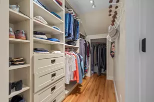 3800 Upton Ave S, Minneapolis, MN 55410 - Photo 21