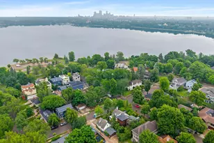 3800 Upton Ave S, Minneapolis, MN 55410 - Photo 49