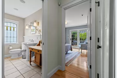 3800 Upton Avenue S, Minneapolis, MN 55410 - Photo 9