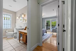 3800 Upton Ave S, Minneapolis, MN 55410 - Photo 9