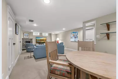 3800 Upton Avenue S, Minneapolis, MN 55410 - Photo 27