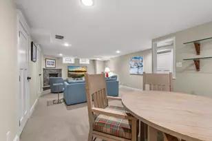 3800 Upton Ave S, Minneapolis, MN 55410 - Photo 27