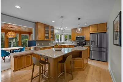 3800 Upton Avenue S, Minneapolis, MN 55410 - Photo 11