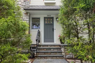 3800 Upton Ave S, Minneapolis, MN 55410 - Photo 47