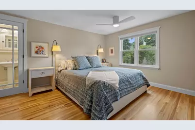 3800 Upton Avenue S, Minneapolis, MN 55410 - Photo 19