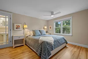 3800 Upton Ave S, Minneapolis, MN 55410 - Photo 19