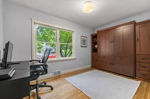 3800 Upton Ave S, Minneapolis, MN 55410 - Photo 7