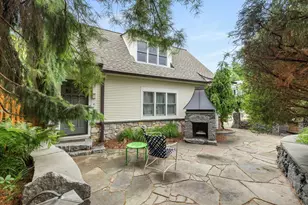3800 Upton Ave S, Minneapolis, MN 55410 - Photo 35