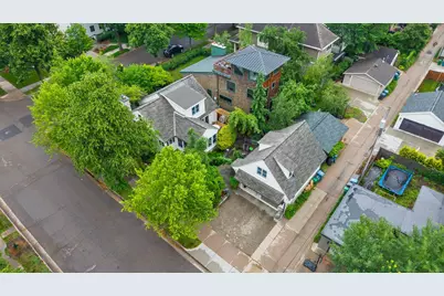 3800 Upton Avenue S, Minneapolis, MN 55410 - Photo 47