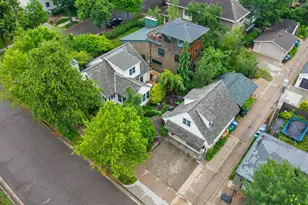 3800 Upton Ave S, Minneapolis, MN 55410 - Photo 47