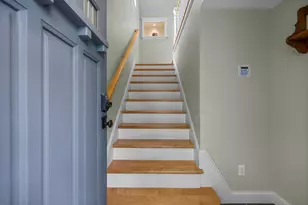 3800 Upton Ave S, Minneapolis, MN 55410 - Photo 37