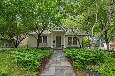 3800 Upton Avenue S, Minneapolis, MN 55410 - Photo 45