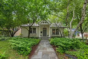 3800 Upton Ave S, Minneapolis, MN 55410 - Photo 45