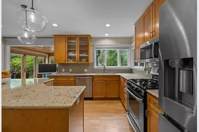 3800 Upton Avenue S, Minneapolis, MN 55410 - Photo 13