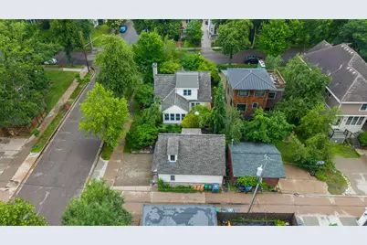 3800 Upton Avenue S, Minneapolis, MN 55410 - Photo 49