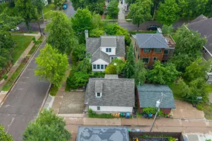 3800 Upton Ave S, Minneapolis, MN 55410 - Photo 49