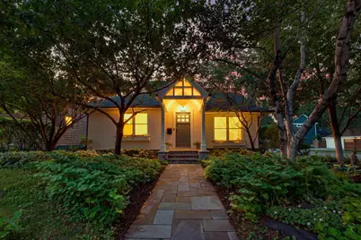 3800 Upton Avenue S, Minneapolis, MN 55410 - Photo 1