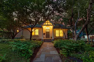 3800 Upton Ave S, Minneapolis, MN 55410 - Photo 1
