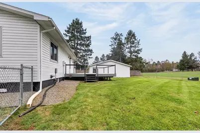 2109 Strader Drive, Grand Rapids, MN 55744 - Photo 45