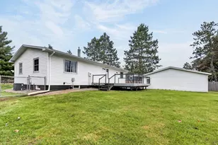 2109 Strader Dr, Grand Rapids, MN 55744 - Photo 37
