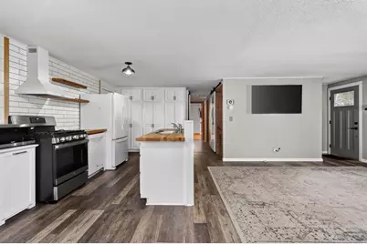 2109 Strader Drive, Grand Rapids, MN 55744 - Photo 13
