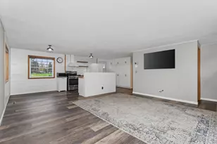 2109 Strader Dr, Grand Rapids, MN 55744 - Photo 9