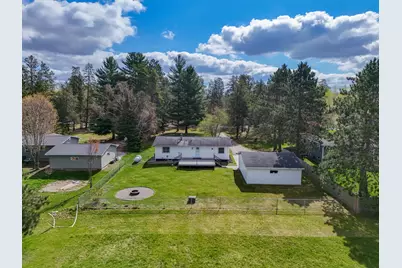 2109 Strader Drive, Grand Rapids, MN 55744 - Photo 49