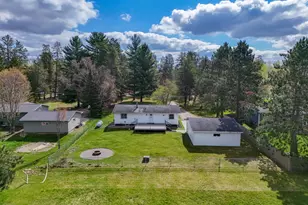 2109 Strader Dr, Grand Rapids, MN 55744 - Photo 49