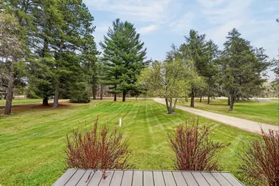 2109 Strader Drive, Grand Rapids, MN 55744 - Photo 47